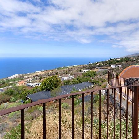 Casa Sirius Villa ติคาราเฟ ภายนอก รูปภาพ