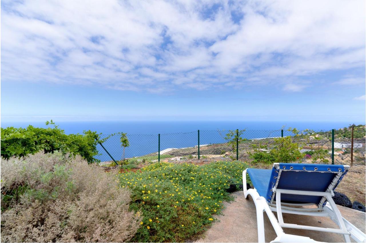 Casa Sirius Villa ติคาราเฟ ภายนอก รูปภาพ