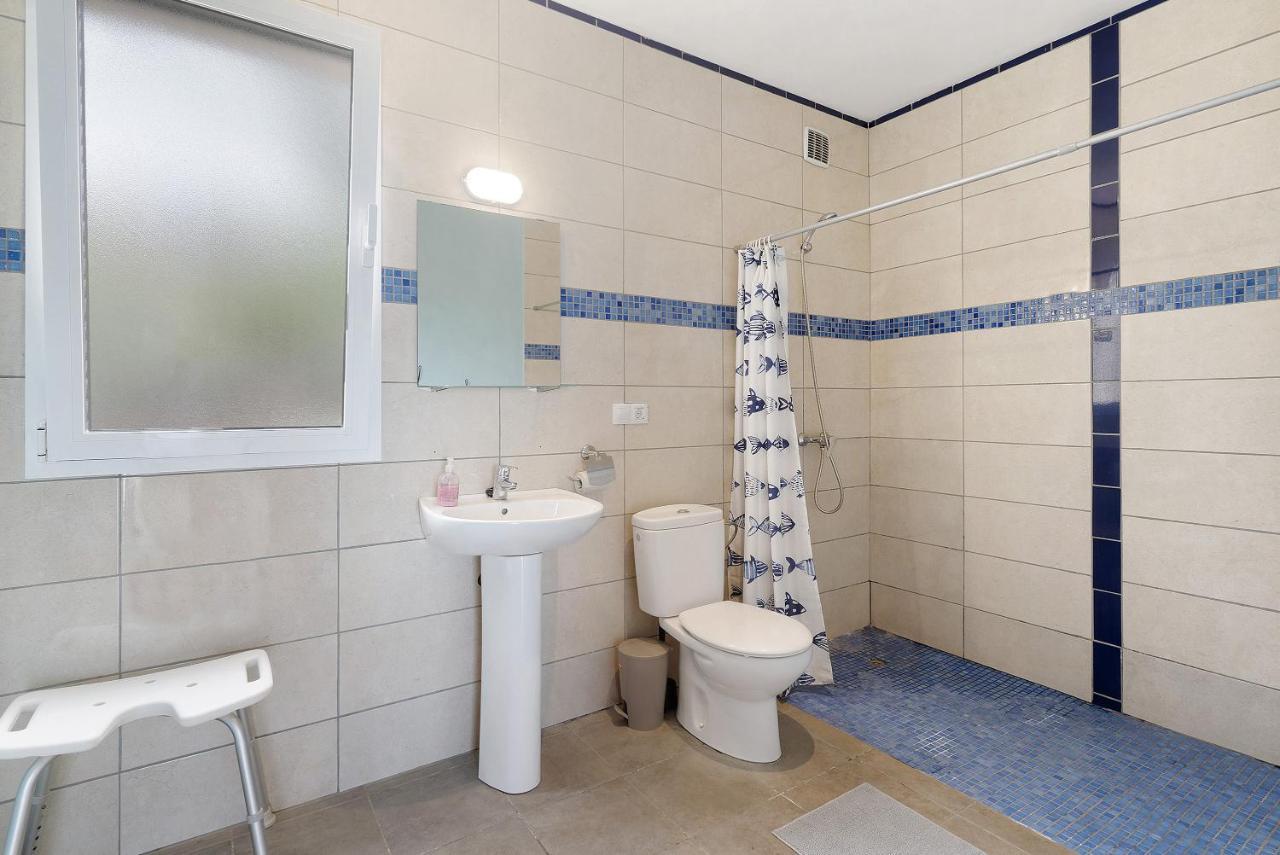 Casa Sirius Villa ติคาราเฟ ภายนอก รูปภาพ